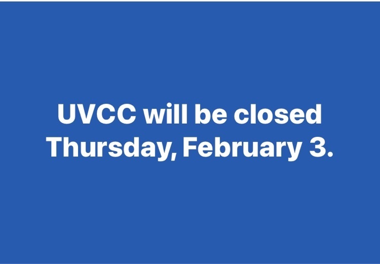 closed